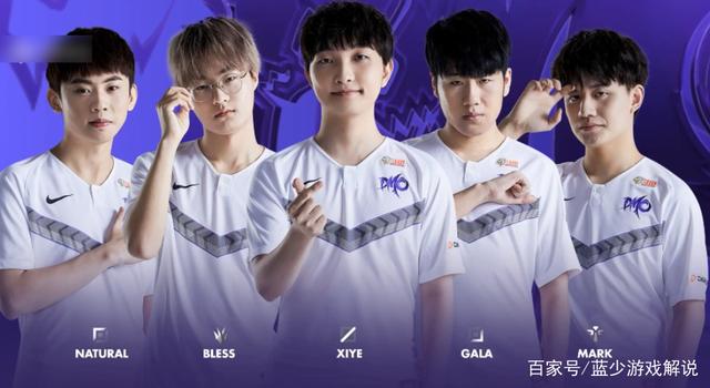 否收获理想 否收获理想