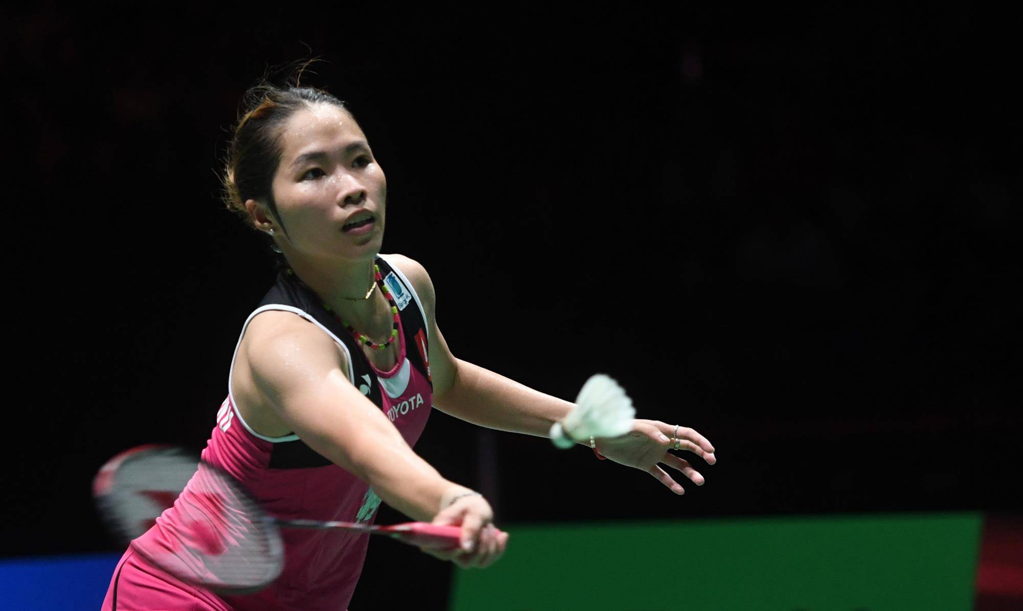 他们并没有 他们并没有