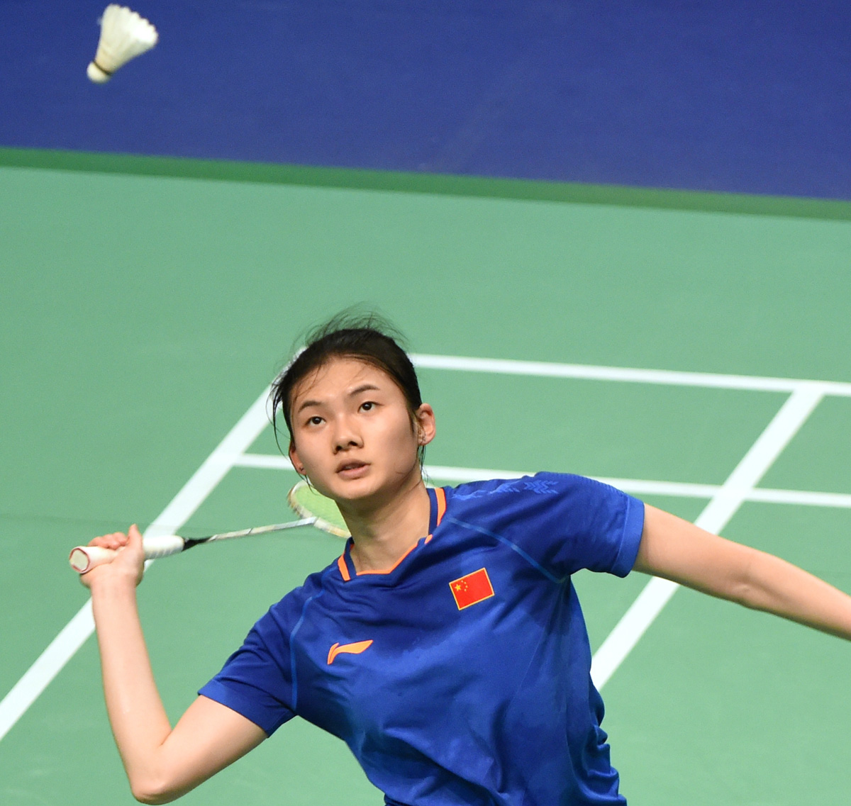 0的成绩交 0的成绩交