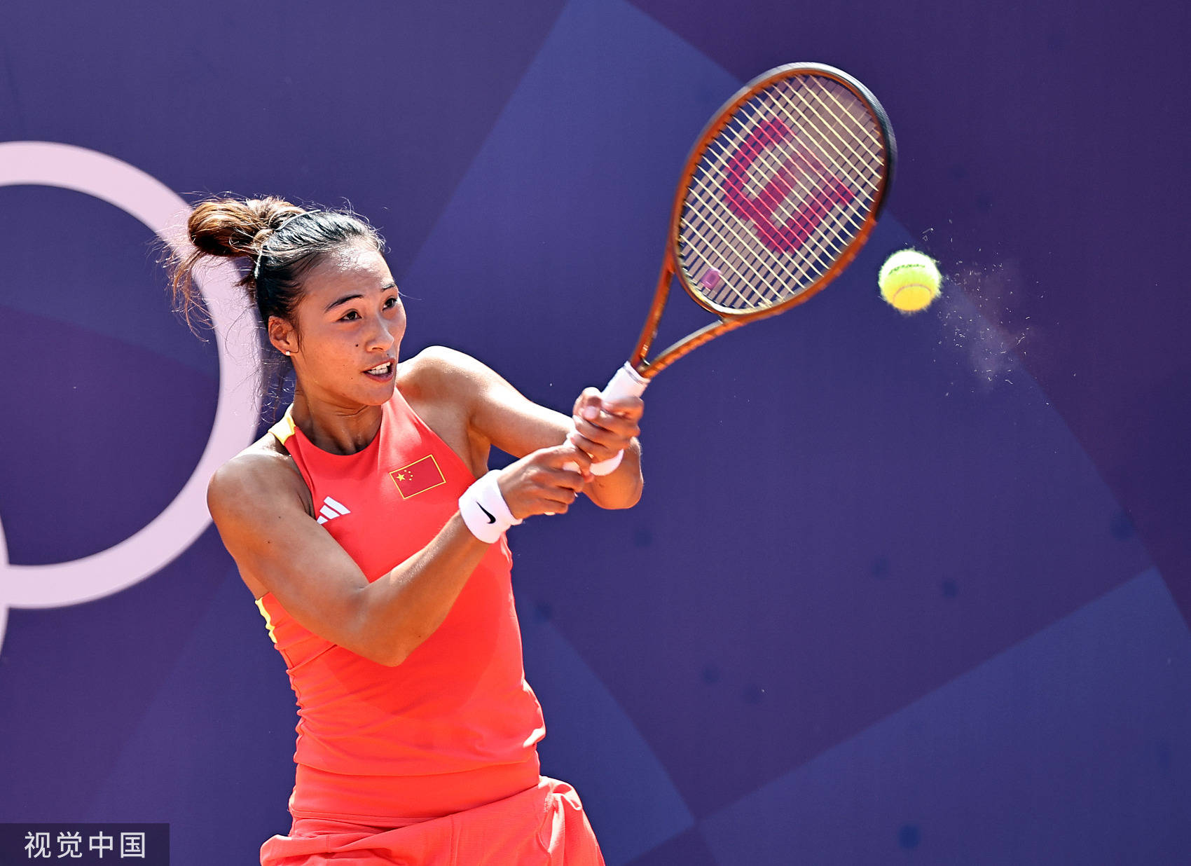 切尔西在2 切尔西在2