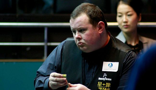 才能在关键 才能在关键