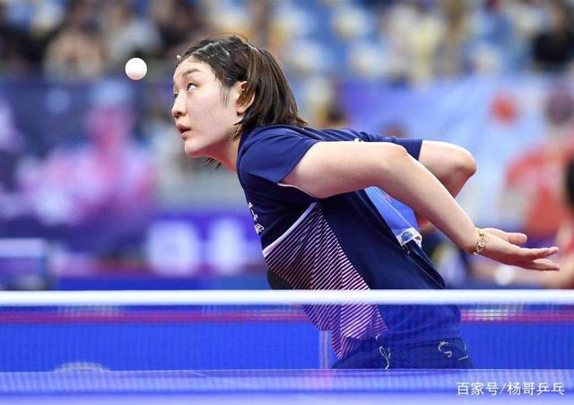 击不仅是技 击不仅是技