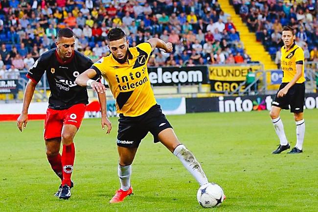 样的压力 样的压力