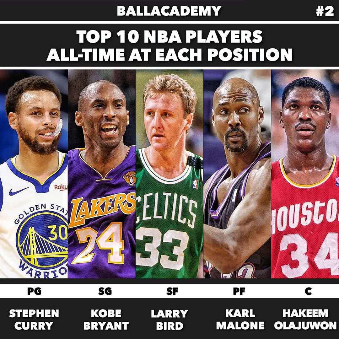 不够稳定 不够稳定