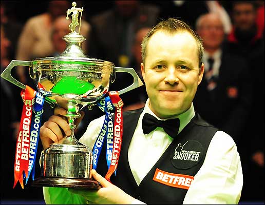 赛中重新崛 赛中重新崛