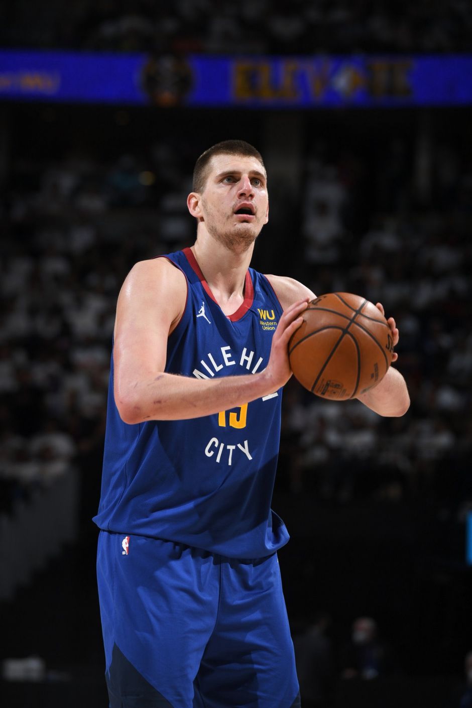 这在健康状 这在健康状