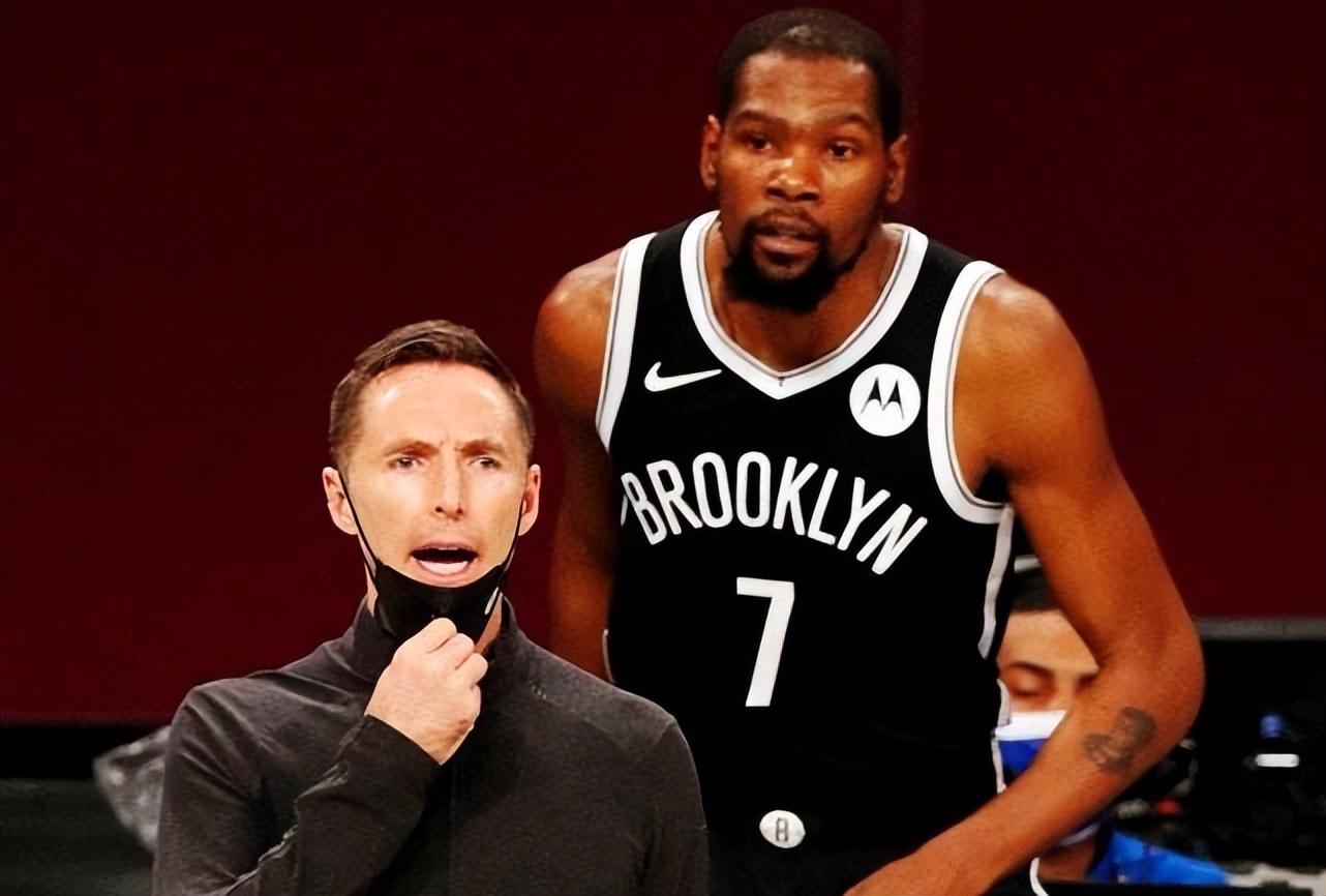 在足球界 在足球界