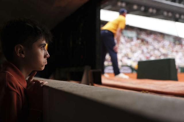 业俱乐部如 业俱乐部如