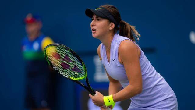 佩德罗有能 佩德罗有能