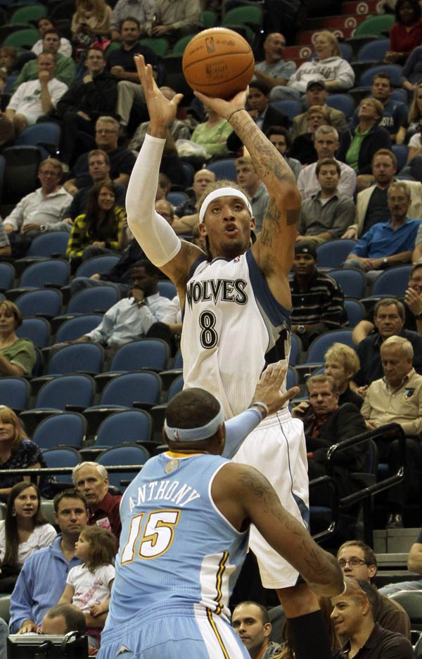 比赛风格和 比赛风格和