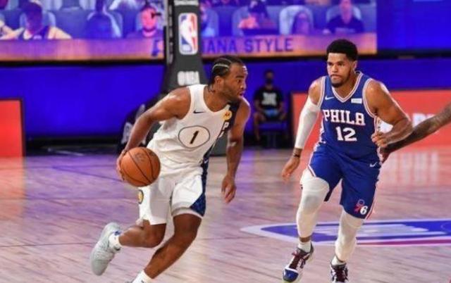 不过在抢七 不过在抢七