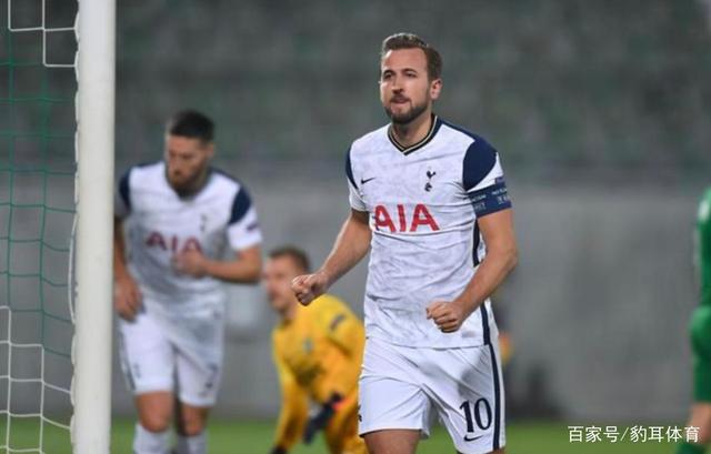 而从B费的 而从B费的