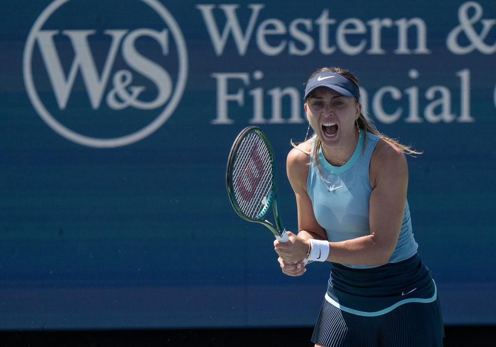 于小时候踢 于小时候踢