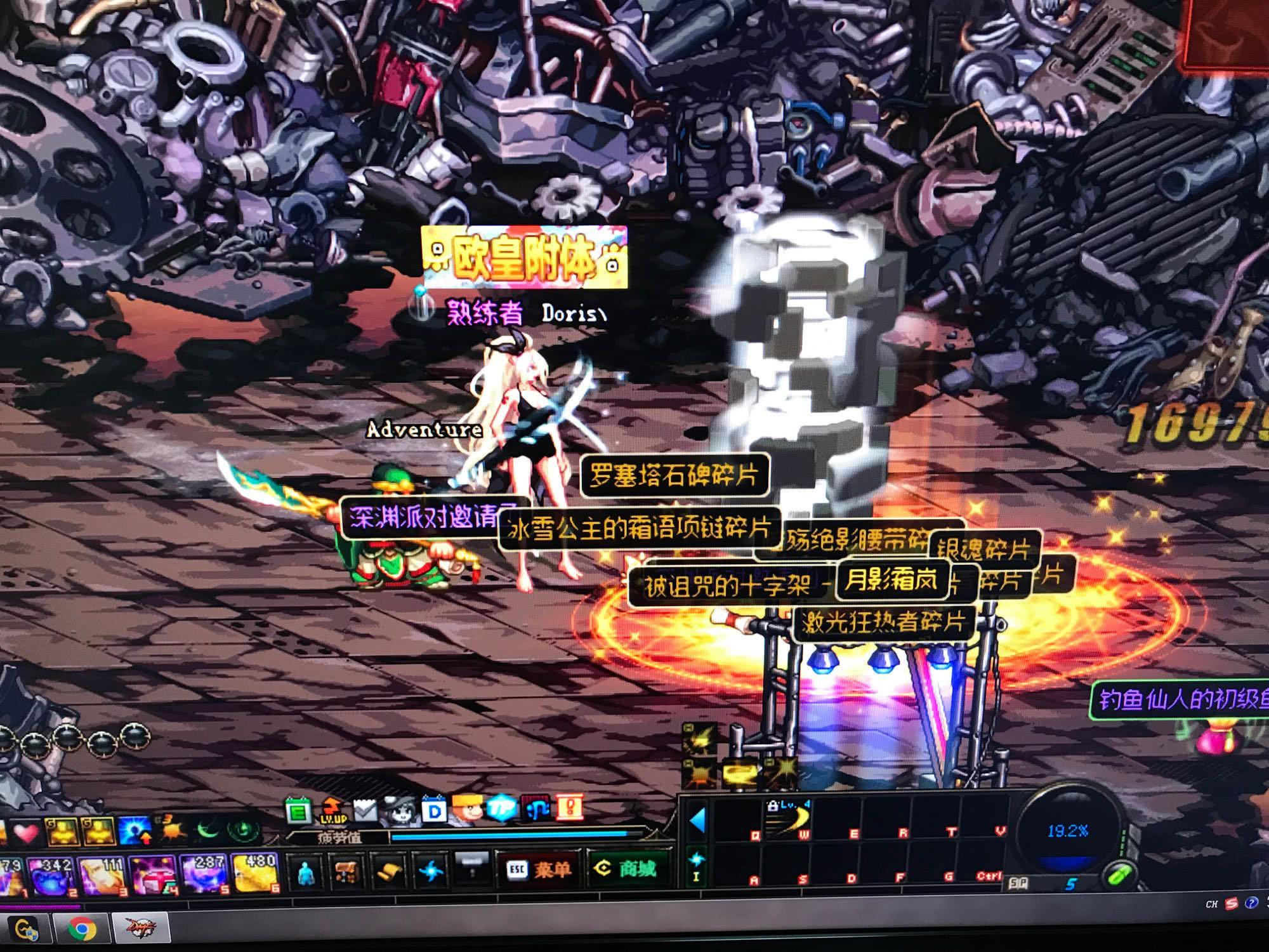 这种灵活的 这种灵活的