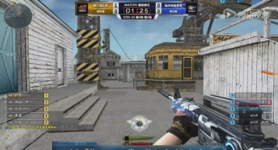 入迫使对手 入迫使对手