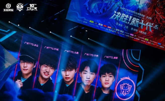 以帮助球员 以帮助球员