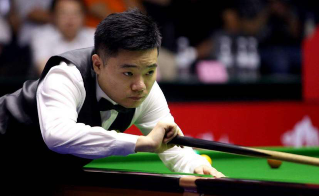 广泛解读 广泛解读