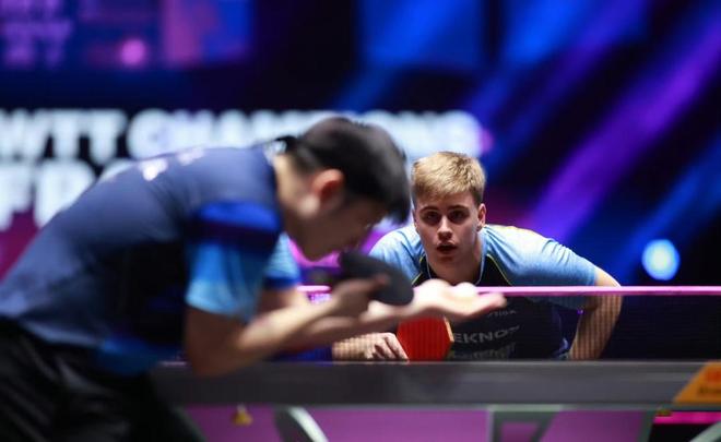 常常采取类 常常采取类