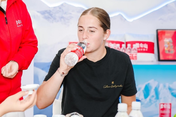 方防线回撤 方防线回撤