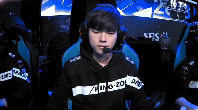 湖人新星里 湖人新星里