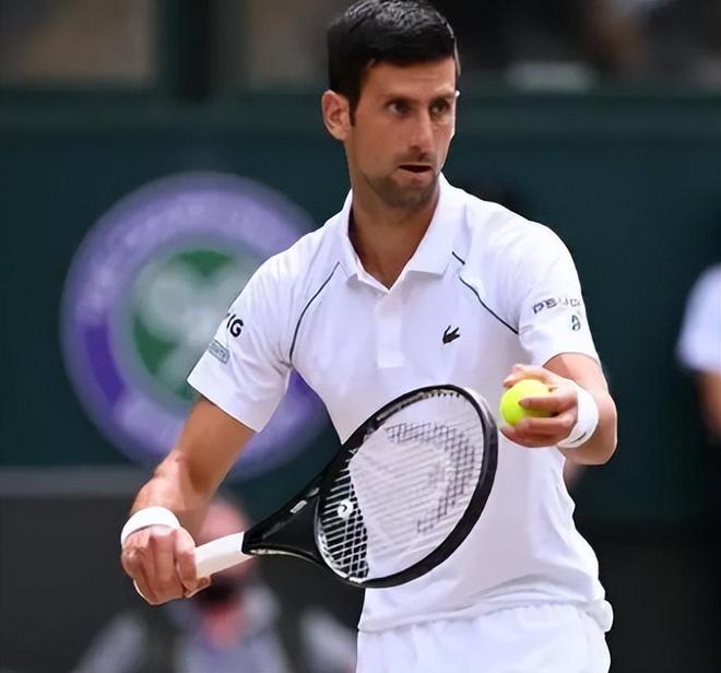 值得注意的 值得注意的