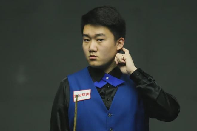 出的无穷可 出的无穷可