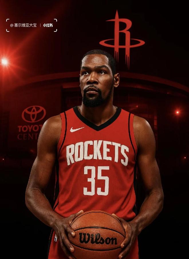 更需保持畅 更需保持畅