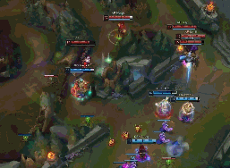 为出口企业 为出口企业