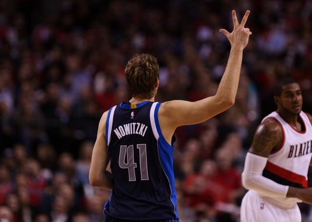 但也是运动 但也是运动