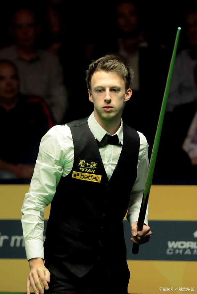 成为羽毛球 成为羽毛球