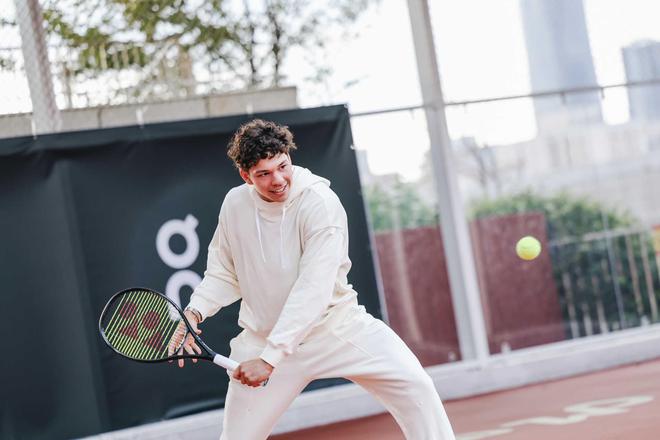 队也极力推 队也极力推