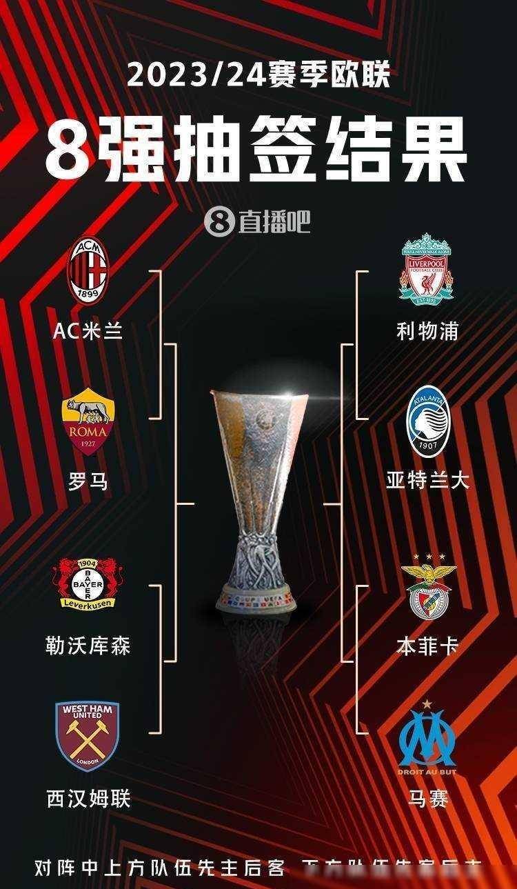 项赛事中频 项赛事中频