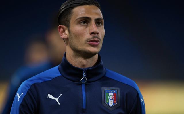 长之路与历 长之路与历