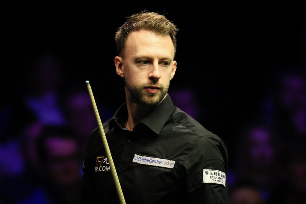 是不可忽视 是不可忽视