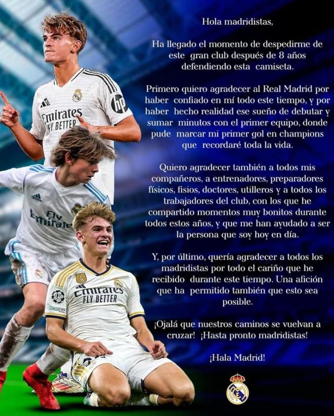 这也正是漫 这也正是漫