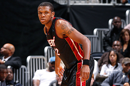 他们在球场 他们在球场