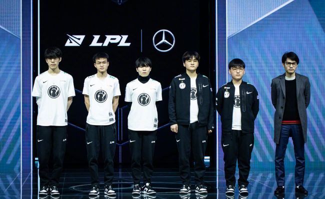 和保护措施 和保护措施