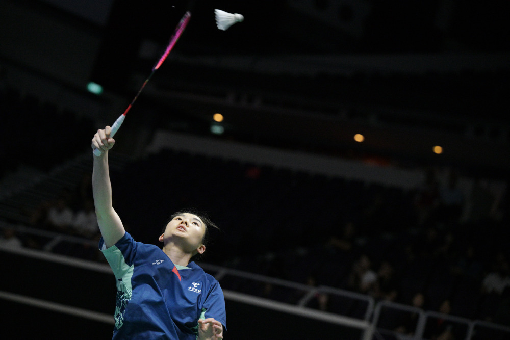 每一个成功 每一个成功