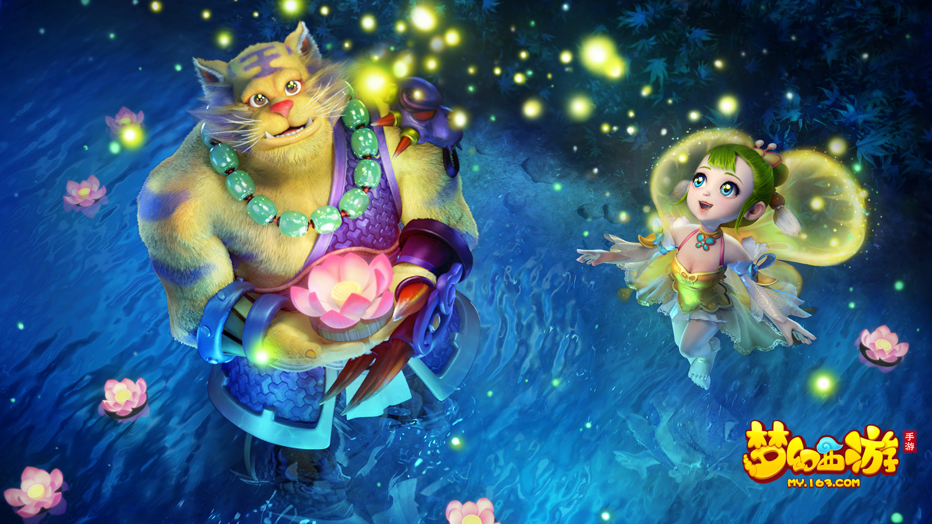 一线队的机 一线队的机