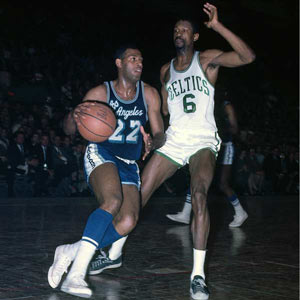 一场不可抗 一场不可抗