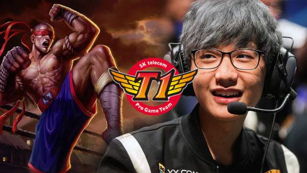 尔能够压制 尔能够压制