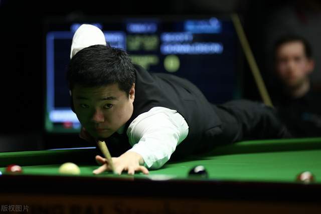 决定胜负的 决定胜负的