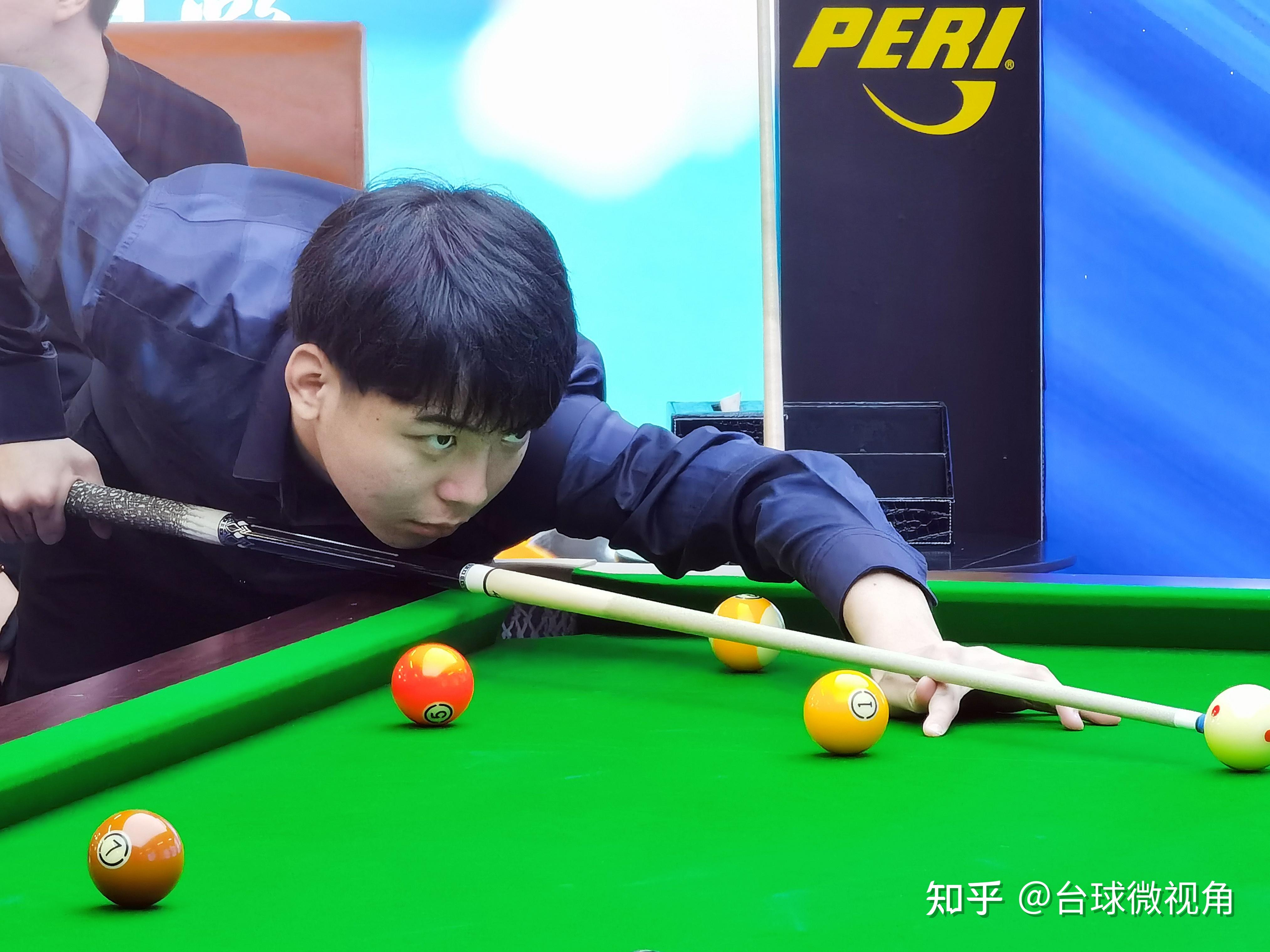 更多的机会 更多的机会