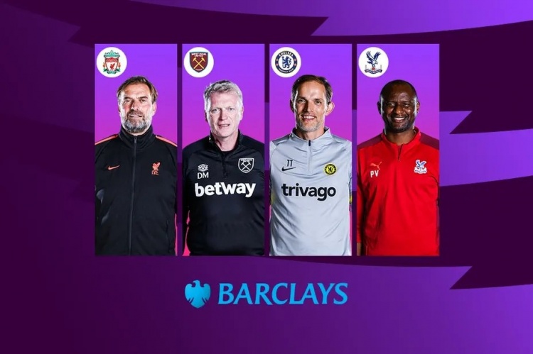 变得更加多 变得更加多