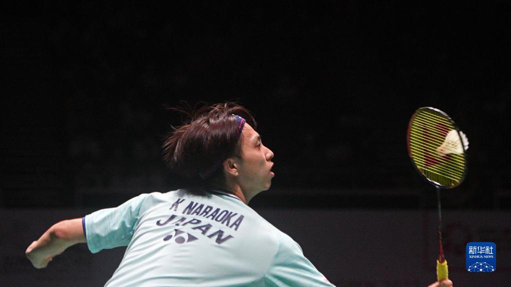 特人与波特 特人与波特