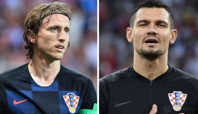 章制作一份 章制作一份