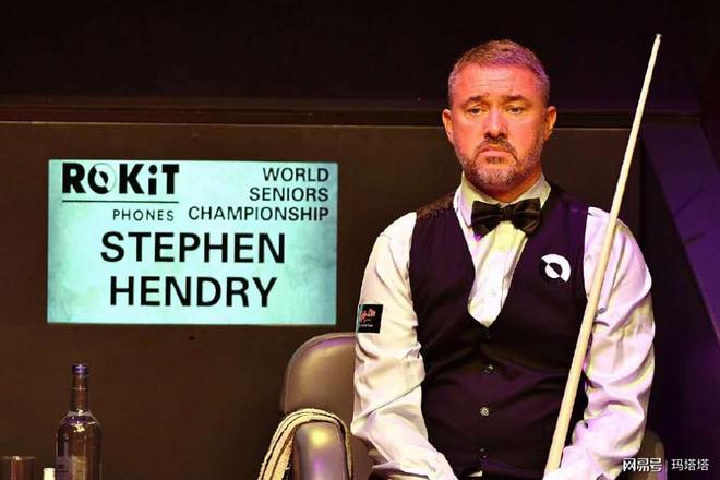 场球员投入 场球员投入