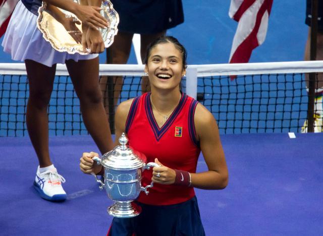 曼联在对阵 曼联在对阵