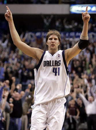 本文将详细 本文将详细