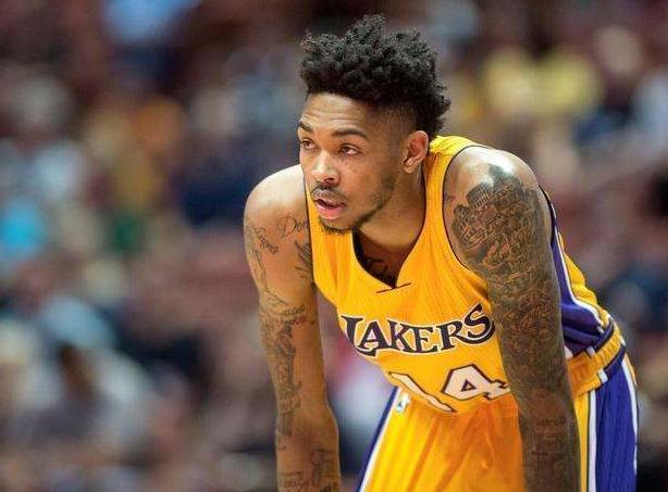 赛者的照片 赛者的照片